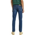 thumbnail image 4 of Levi's Men's 511 Slim Fit Jeans, 4 of 4