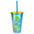 thumbnail image 2 of Pokemon Character 16oz Carnival Cup, 2 of 8