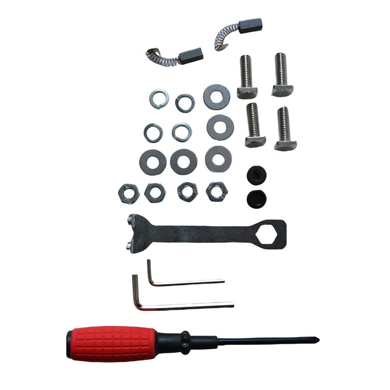 High Speed Automatic Textile Fabric End Cutter Cloth Cutting