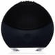thumbnail image 1 of Cepillo Limpiador exfoliante Facial Eléctrico Recargable Usb Color MobileCity Negro, 1 of 3