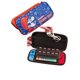 thumbnail image 2 of Estuche de protección Gadgets&Fun para Nintendo Switch Oled de dibujos animados, 2 of 4