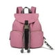 thumbnail image 2 of Bolso en stock BIMBA Española Bimba y Lola Y LOLA mochila de primavera mochila polivalente con letras, 2 of 2
