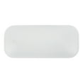 thumbnail image 2 of LED RV Ceiling Light Bright 500LM 12V 6000K White Interior Lighting Campers Motorhomes Yachts, 2 of 7