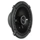 thumbnail image 5 of SET DE BOCINAS COAXIALES KICKER DSC3504 80W 2 VIAS KICKER DSC6504, 5 of 5