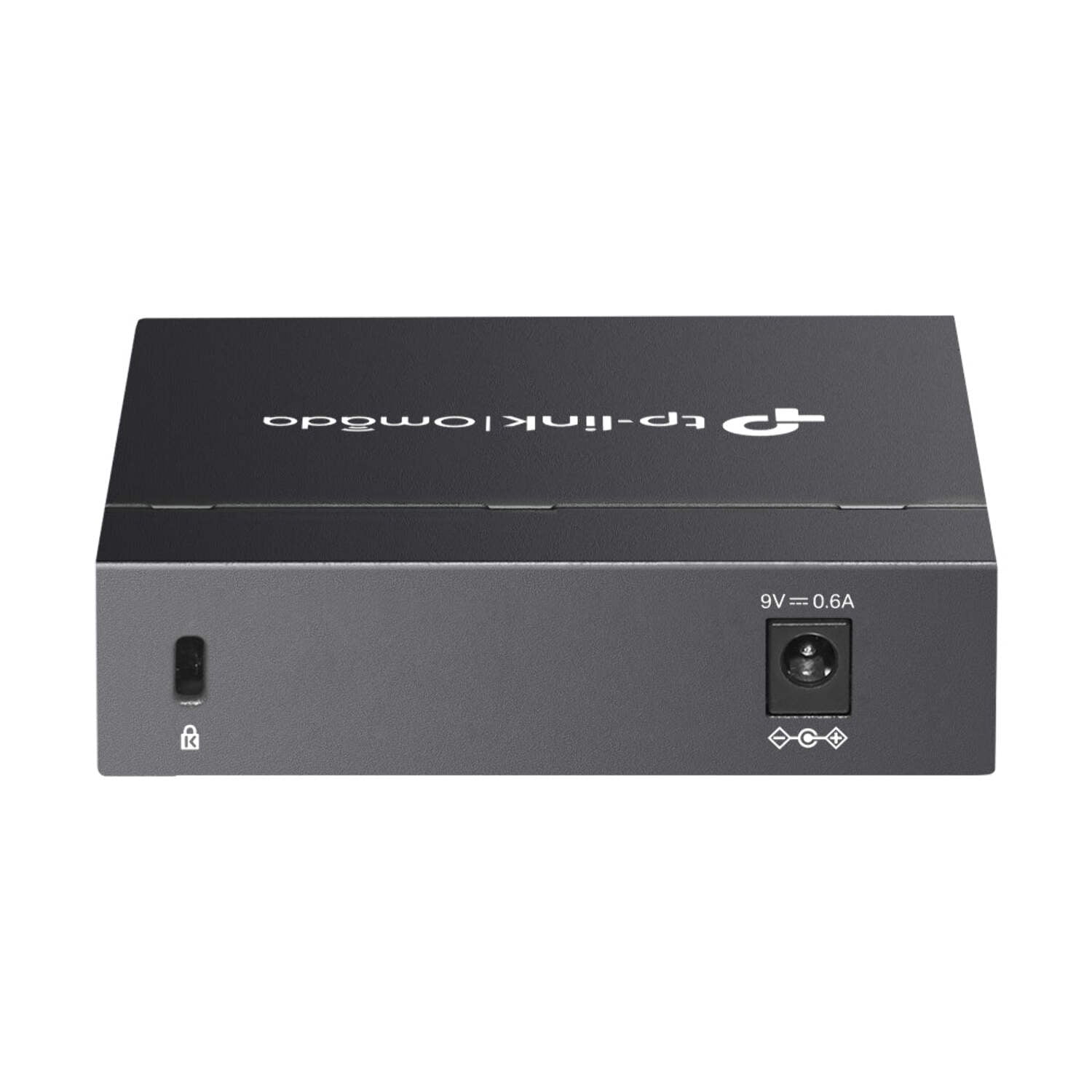 TP-Link Omada 5-Port 2.5G Multi-Gigabit Desktop Switch - 5 Ports - 2.5 Gigabit Ethernet - 2.5GBase-T - 2 Layer Supported - 5.81 W Power Consumption - Twisted Pair - Desktop