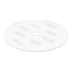 thumbnail image 5 of Tapa transparente acrílica para acuario, placa acrílica, accesorios para acuarios, 5 of 7