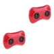 thumbnail image 4 of Ounissouiy Mando a distancia de 2,4G para accesorios de coches de juguete 2piezas Tipo 2, 4 of 6