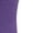 Purple, variant on ZyeKqe Leggings for Women Low Waist Butt Lifting Yoga Pants Athletic Workout Tights Elastic Compression Pants