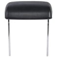 thumbnail image 7 of JEGS 79121 Bucket Seat Headrests Fits Select 1970-1972 GM Models: Buick Skylark, 7 of 7