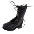thumbnail image 4 of Botas de figura de acción CUTICAT 1:6 para Juguete Masculinas, 4 of 8