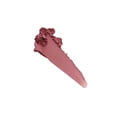 thumbnail image 3 of Jason Wu Beauty Hot Fluff - 08 Souffle 0.134oz, 3 of 7