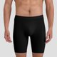 thumbnail image 1 of Calzones De Hombre Ropa Interior Masculina Para Comodidad Diaria Diseño Ajustado Versátil Ideal Para Usar En Casa Para Verano Y Otoño Tejido Duradero De Alta Elasticidad, 1 of 3