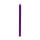 thumbnail image 4 of Delineador ojo LA colors Morado 1.5g, 4 of 4
