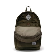 Herschel Supply Co. Settlement, Navy, One Size