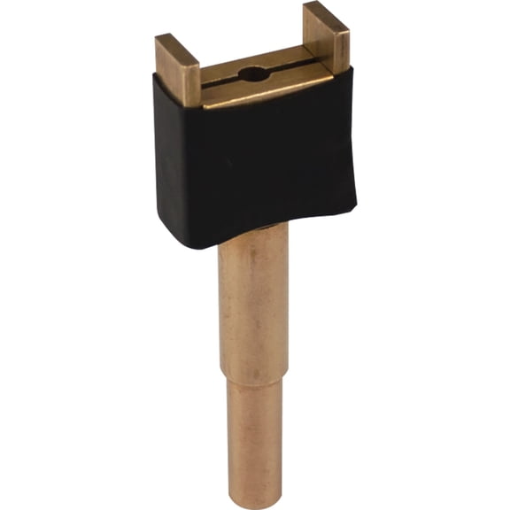 Magnetic Key Electrode DF-503KEM