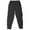 Charcoal, variant on Little Boys Thermal Clothing Long Johns (British Made)