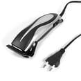 thumbnail image 3 of Stainless Steel Barbering Machine, Adjustable Hair Clipper, Home Use For Salon Use Children Adult, 3 of 8