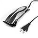 thumbnail image 2 of Cortadora de Cabello Sailing Eléctrica Profesional Enchufe Europeo, 2 of 9