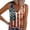 Coffee, variant on Ribbed July 4th Tank Tops for Women V Neck Independence Day Patriotic Sleeveless Tops Festival Trendy Outfits Coffee, S