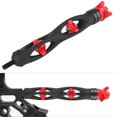 thumbnail image 3 of Archery Stabilizer, Archery Balance Stabilizer, Multipurpose Easy To Install Archery For Outdoor Sport, 3 of 8
