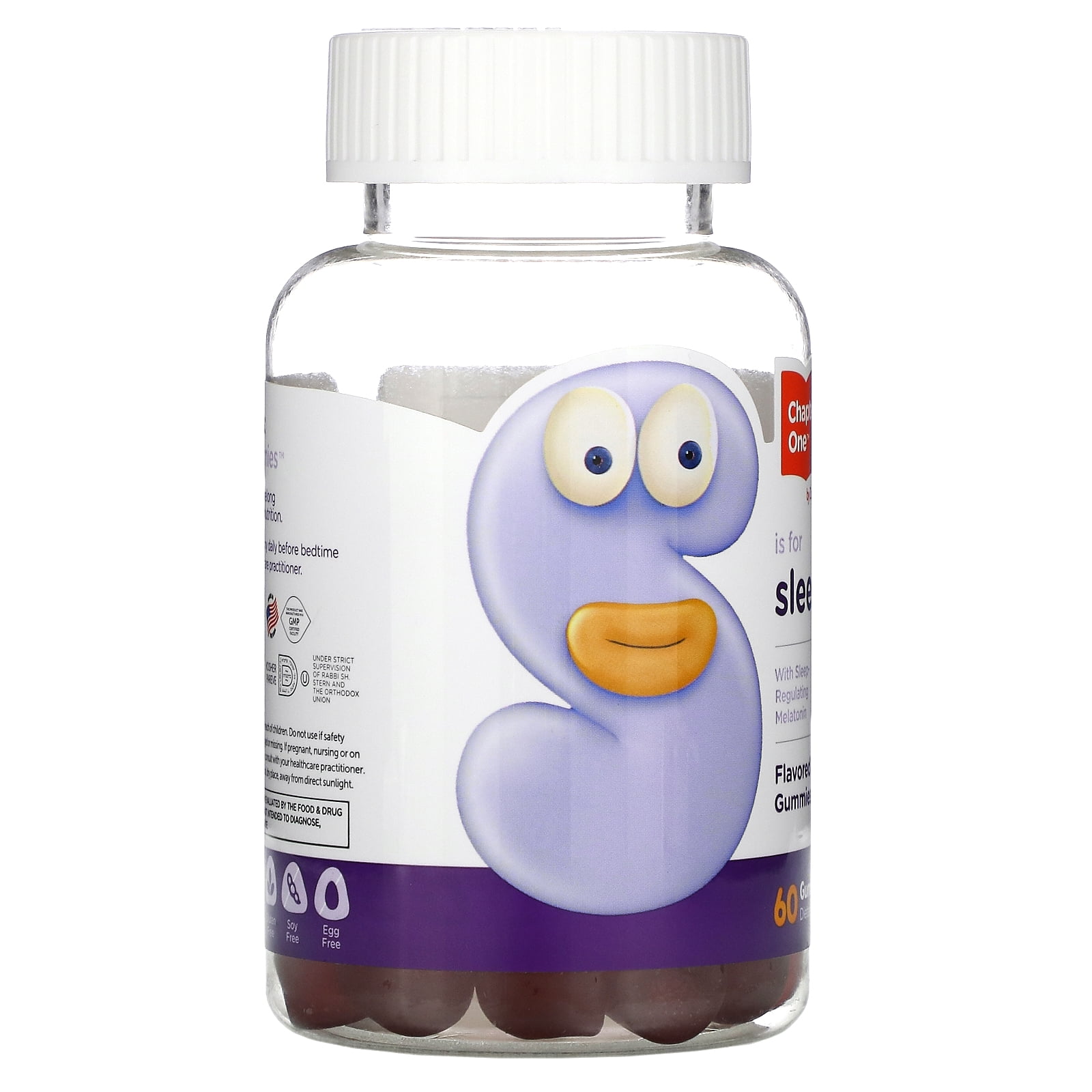 Nacollection! / onemi☆jelly S281c69aae3034566b722ceffcea2e