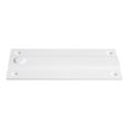 thumbnail image 3 of Peggybuy Speaker Ceiling Stand Clamp Durable Stand Holder for Sony HT A9 Home AV System, 3 of 9