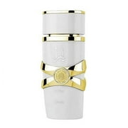 Lattafa Yara Moi Eau De Parfum 3.4 Oz Lattafa Womens Perfume