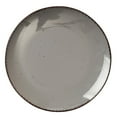 thumbnail image 3 of Safdie & Co. Dinnerset 16PC Stoneware Utopia, 3 of 6