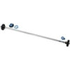 Canon RH-2-64 - Paper roll holder - for imagePROGRAF iPF9400, iPF9400S
