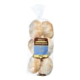 thumbnail image 4 of The Bakery Calabrese Buns, 4 of 4