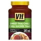 Trempette de sauce chili sucrée Thaï de VH 341 ml – image 1 sur 6