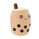 thumbnail image 3 of Almohadas de peluche esponjosas, almohada de peluche de té con leche, almohada de peluche de té con leche, juguete de peluche de té, tecnología de vanguardia, 3 of 14