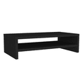 thumbnail image 5 of Base Elevadora para Monitor o Laptop con Soporte Ergonómico de Escritorio Color Wengue | Excelsior, 5 of 5