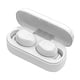 thumbnail image 2 of 2Pcs S9 Auriculares Bluetooth Para Juegos Inalámbricos Auriculares Con Sunnimix Auriculares bluetooth, 2 of 8