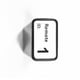 thumbnail image 2 of Herramienta de mapeo de ID3 uds./7 Uds. (opcional) probador de Cable accesorio probador de Cable accesorio de función de mapeo de ID remoto práctico accesorio probador de Cable Irfora Herramienta de mapeo de ID, 2 of 7