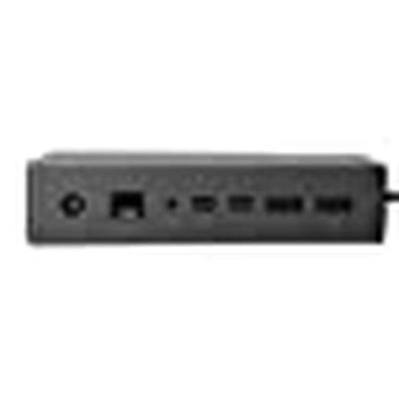 Microsoft Surface Dock (Pd9-00 Microsoft PD900003Microsoft