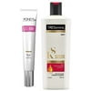 Pond's White Beauty BB+ Fairness Cream 01 Original, 18 g And TRESemme Keratin Smooth Conditioner, 190ml