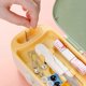 thumbnail image 5 of Sewing Kit, Portable Sewing Kit For Adults, Plastic Sewing Box Needle And Thread Kit Sewing Accesories And Supplies, 5 of 5