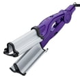 thumbnail image 1 of Bed Head Wave Artist™, Rizador para cabello Bed Head Wave Artist™ Deep Waver, BH365, 1 of 3