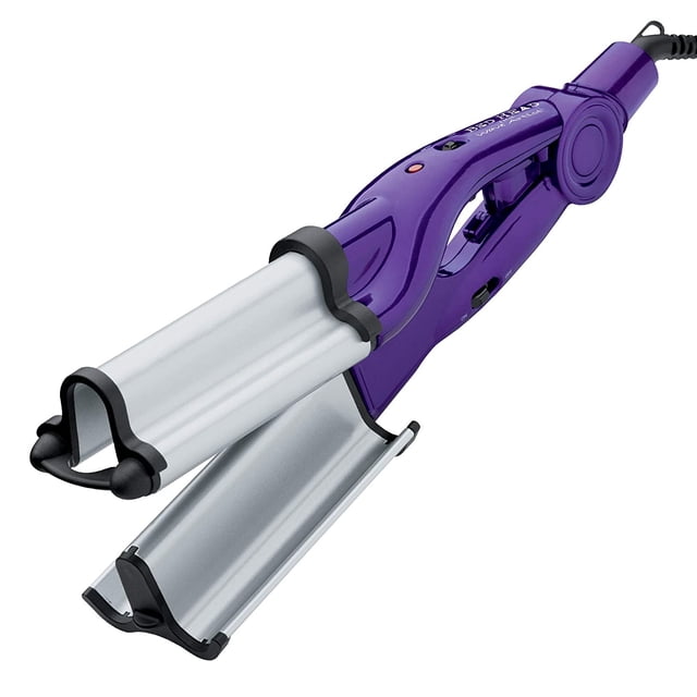 Bed Head Wave Artist™, Rizador para cabello Bed Head Wave Artist™ Deep Waver, BH365