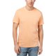 thumbnail image 1 of Camiseta básica Club Room SS para hombre, naranja, grande, 1 of 1