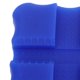 thumbnail image 3 of M Buder Extractor De Flechas Tiro Con Arco Silicona Cuadrado (8 cm) Azul, 3 of 9