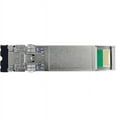 thumbnail image 3 of Axiom - SFP+ transceiver module - 10 Gigabit Ethernet, 3 of 7