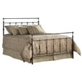 thumbnail image 2 of Fashion Bed Group Winslow Bed, 2 of 3
