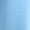 Sky Blue, variant on LWavelet Men's Wide Leg Joggers - Drawstring Waist Soft Fabric Loose Fit Casual Daily Pants Blue M