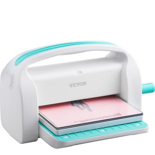 Laser die cutting 2024 machine for scrapbooking