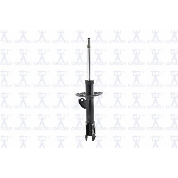 Focus Auto Parts Suspension Strut
