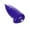 Purple, variant on Electric Mini Handle Stirrer, Kitchen Egg Beater Coffee Milk Drink Whisk Mixer Frother Foamer