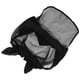 thumbnail image 4 of Máscara para moscas de caballo, transpirable y cómoda, malla suave, máscara para moscas de nariz larga con orejas para caballo, 4 of 12