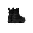 thumbnail image 3 of JORDAN WOMENS AIR JORDAN 1 BROOKLYN WMNS "Brooklyn" FJ5737 001 from Stadium Goods, 3 of 8